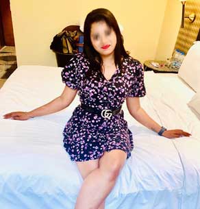 College Call girls Delhi