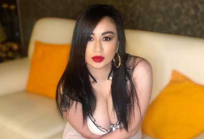 Number Escorts in Delhi