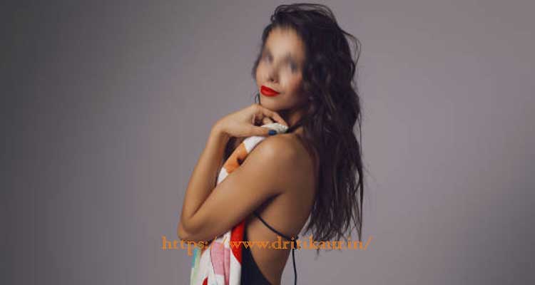 Lucknow Escort girls