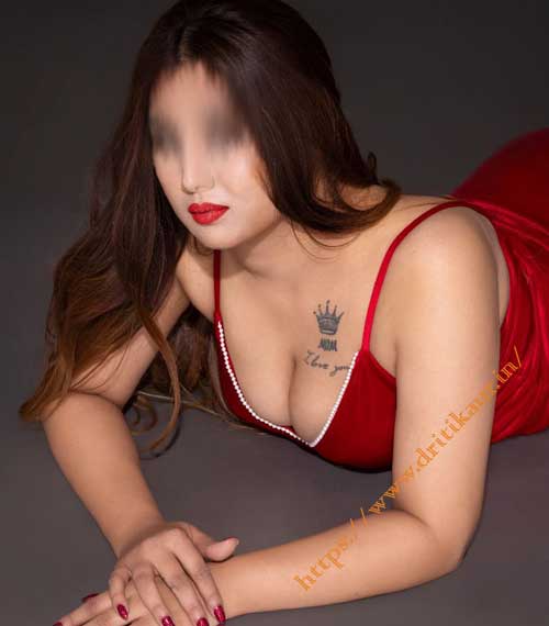 cheap call girl in Noida