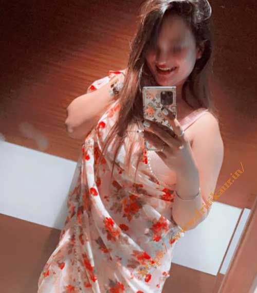 VIP Escorts in Noida